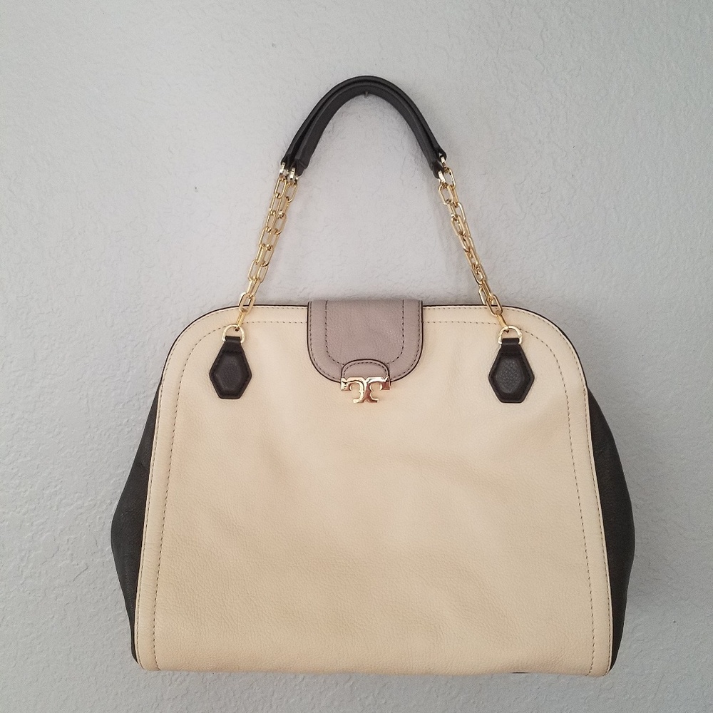 Tory Burch purse